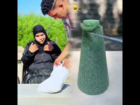 #funny #funnyvideos #fypシ #foryou #foryoupage #viral