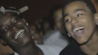 Wugaworld Stain Stood Up Too Tall RIP 🙏