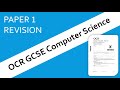Computer Science Fundamentals Assessment
