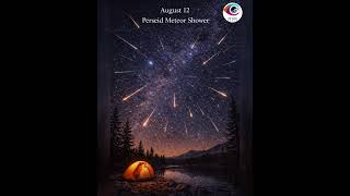 Best 50 Astronomy Events in 2026