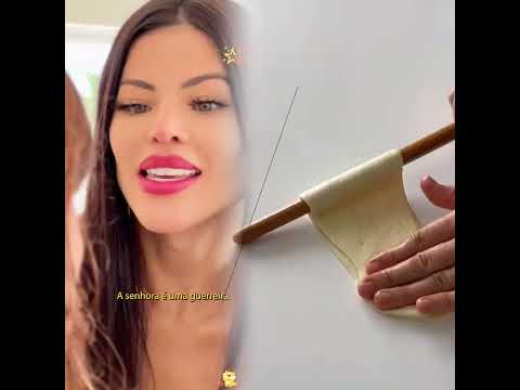 #pov #tools #foryoupage #fyp #fypシ゚viral #fypツ