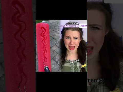 #pov musisz wybrać kogo zapomnisz w nowym roku… #historia #nowyrok #2024 #acting