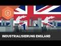 england-mutterland-industrialisierung/
