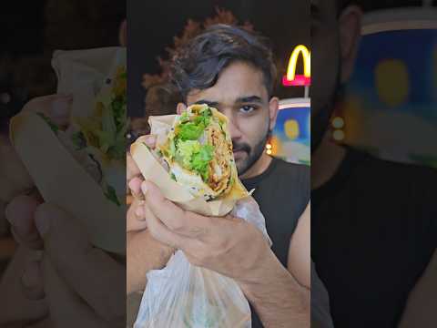 China mega dosa 😅😍 | China daily vlog series | #drkid #minivlog