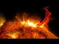 Solar Dynamics Observatory Insights