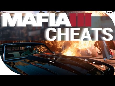 mafia 3 money glitch ps4