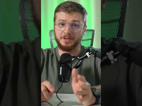Я думаю об этом фильме уже второй день!