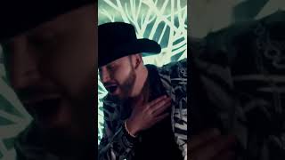 Se llama: Esta Llorando Mi Corazón 🎶🤠