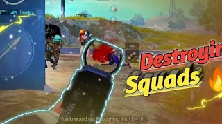 PUBG montage  | Pubg montage pic | #7