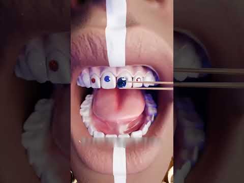 Ureung kaya pih na gigoe meumiliar-miliar😱"#youtubeshorts