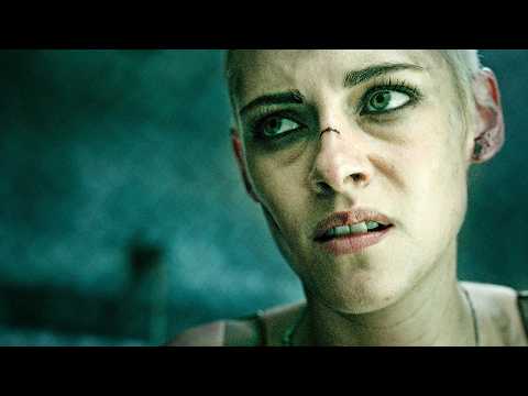 20 Alternate Horror Movie Endings You Didn't See