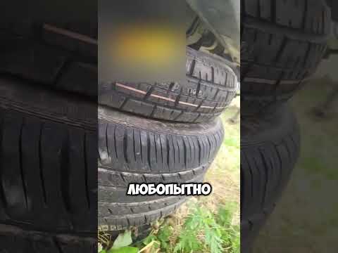 😅ЧИСТО ДЛЯ КРАСОТЫ!?