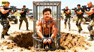 पवन कल्याण की न्यू रिलीज हिंदुस्तानी डब एक्शन फुल ब्लॉकबस्टर मूवी | Pawan Kalyan Action South Movies