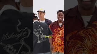 rap battle