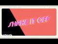 Understanding Themes in Song Lyrics