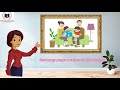 Family Structure and Key Questions
