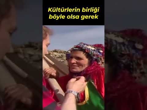 Birleşmiş Milletler Gibiyiz 😂 #shorts