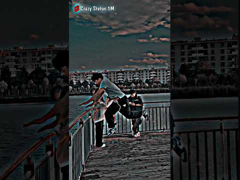 LOVELY SONG 💓|🥰4K STATUS FULL SCREEN ✨ WHATSAPP ✨ CRAZY STATUS 1M #shortyoutube #lovestatus