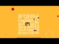 Last Mile Delivery Challenges and Solutions