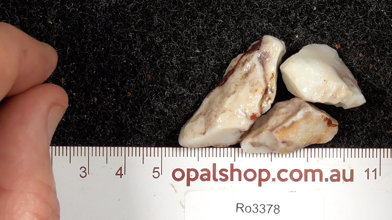 Click image to play video