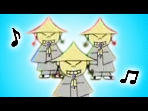 If I die, I try to sing We Got to Celebrate Our Differences