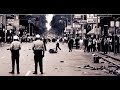 Detroit's Historical Context and Events