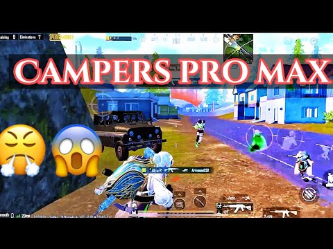 Pubg mobile Livik 1 VS 49 cmper pro Max 😂