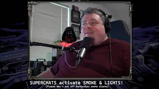 Poopy Words Song (ft. Barnacules Nerdgasm) 🎵