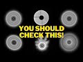 STAR Testing in Optics Concepts
