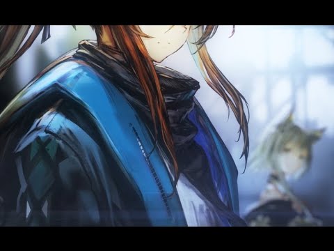 Trailer 3