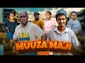 MUUZA MAJI[42]#panjugang #kiparabrand