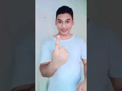 One Finger To Twe Finger Vhole Baba Dede Chapan Ki Masin #shorts #viral #finger