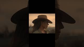 Some of my favorite Sigourney Weaver characters#edit#viral#fyp#sigourneyweaver#avatar#galaxyquest