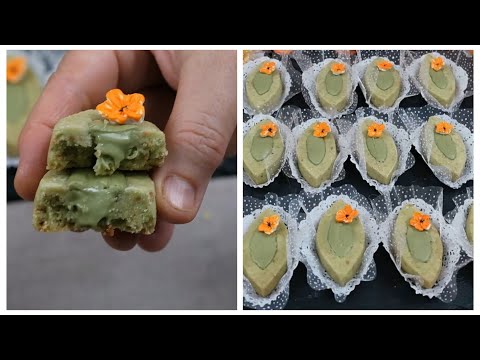 50 حبة صابلي الفستق الكذاب🙂  هشييش وبنين👍👌