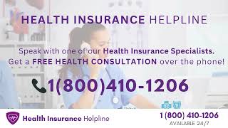 Are You Covered Under Your Provincial Health Plan