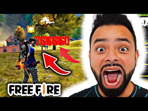 🔴 SALAS PURO ROJO CON SUSCRIPTORES 🔴 EEUU 🔴 1V1 O MIEDO 🔴 FREE FIRE 🔴