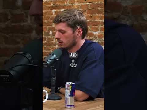 Max Verstappen Picks The Greatest Driver Ever 😱