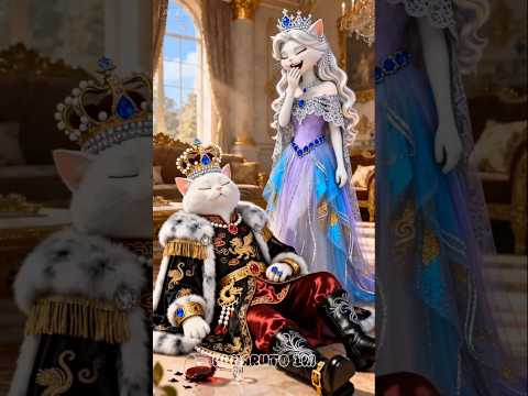 রানি রাজাকে বিষ দিয়ে হত্যা করলো 😭 #shorts #youtubeshorts #share #rinkujha