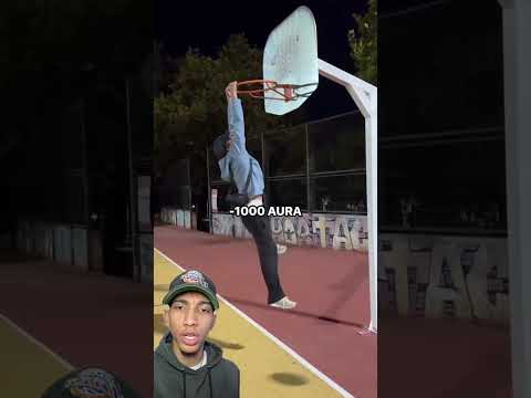 Esto es real chat? 😳 #misionesbasket #basketball #nbalatino #baloncesto