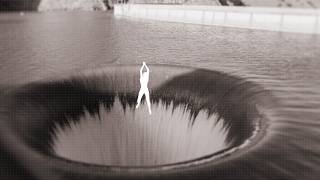 What Happens If You Fall Into This?