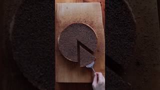 Best chocolate tart recipe #chocolate #dessert