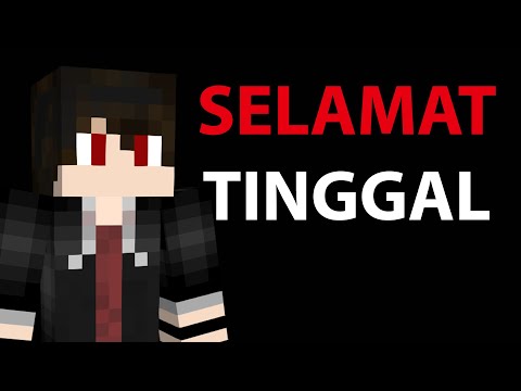 Aku Mati dan Bahagia