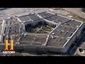 Surveillance Operations and Personal Motivations