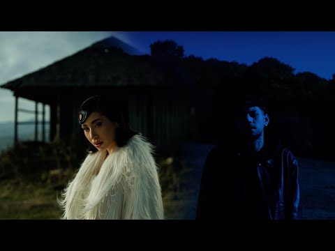 Nicole Cherry x @RAVA4226  - Liniște | Official Video