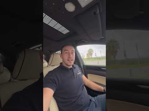 📉 Pocos km ≠ buen estado 📈 Muchos km ≠ coche destrozado