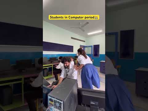 Game mere mein bhi chala de #comedy #funny #schoollife #school #teacher #teacherlife #funpage