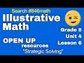 Solving Linear Equations and Inequalities