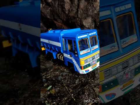 #kumari miniatures#vedeos miniature tanker lorry  #nattalam cave# miniature artist#handmade