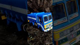 #kumari miniatures#vedeos miniature tanker lorry  #nattalam cave# miniature artist#handmade