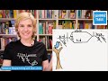 Sentence Diagramming Concepts and Applications